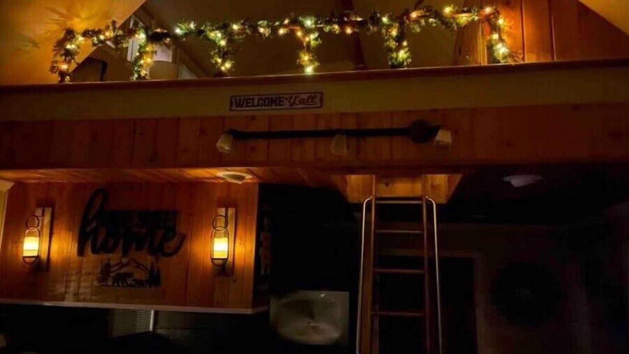 Photo of Others in Issaquah