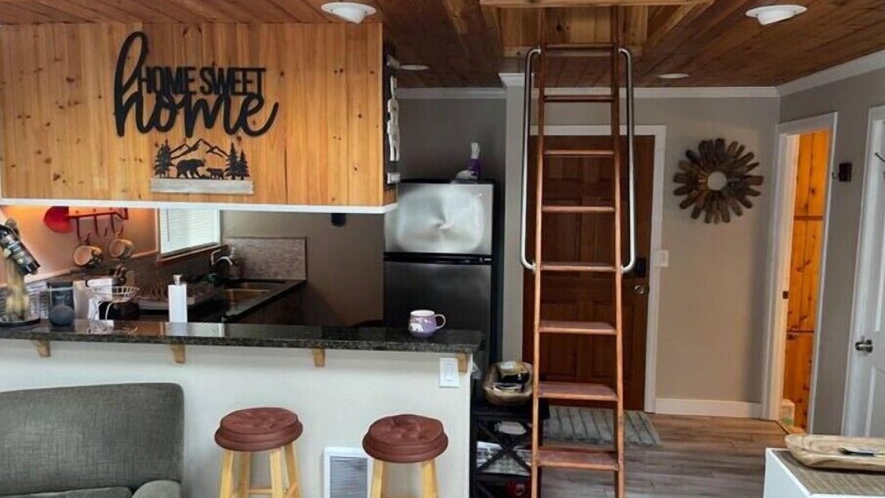 Photo of Others in Issaquah