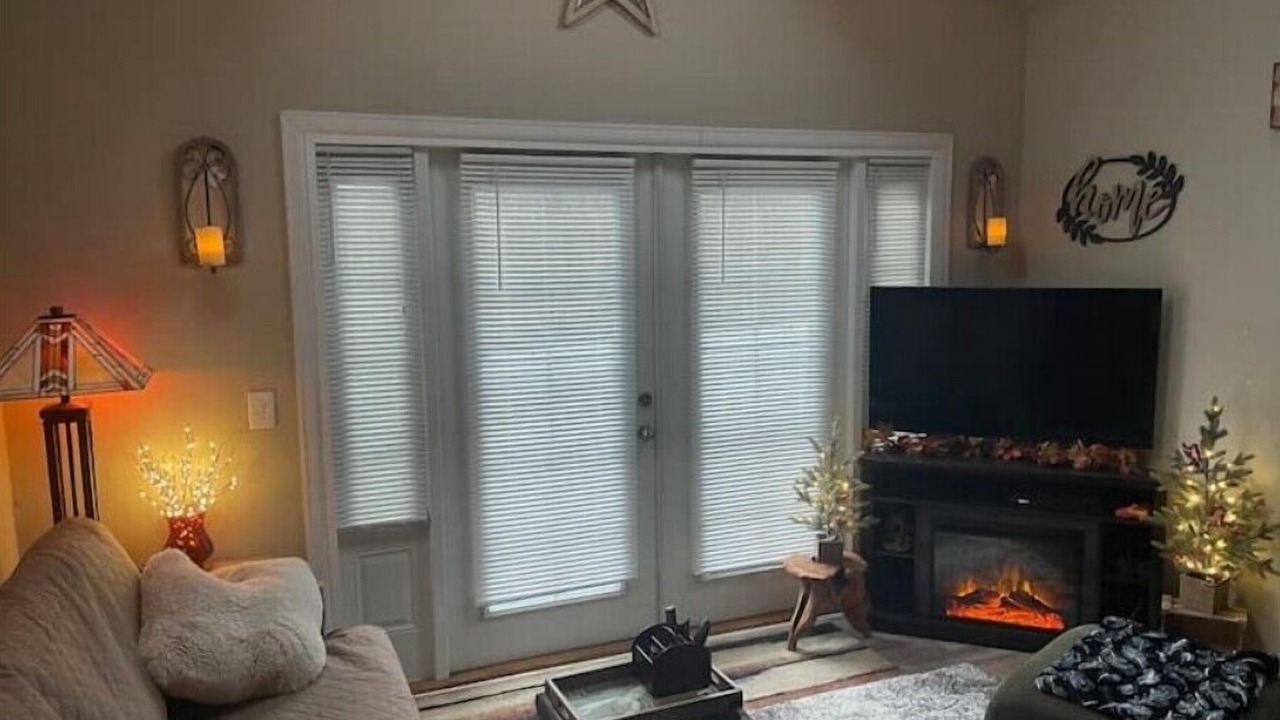 Photo of Livingroom in Issaquah