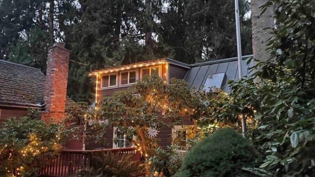 Photo of Outdoor in Issaquah