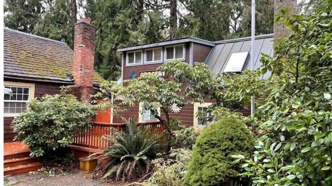 Photo of Outdoor in Issaquah