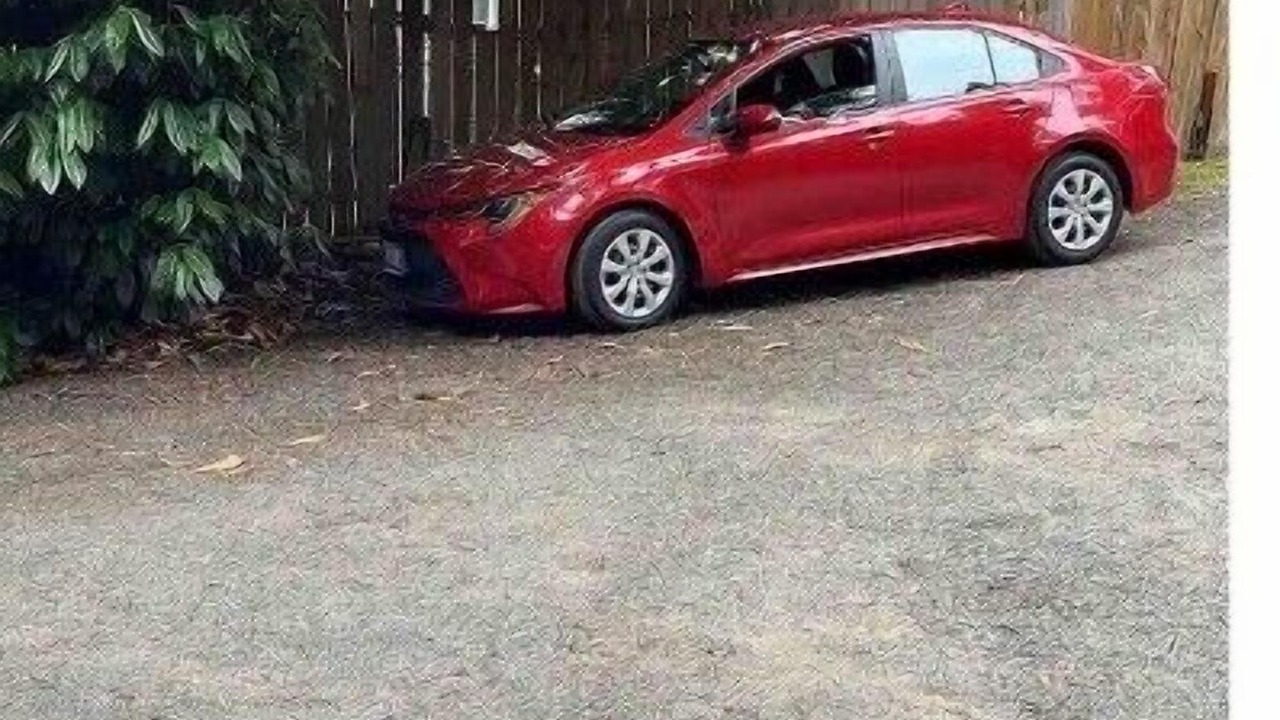 Photo of Outdoor in Issaquah