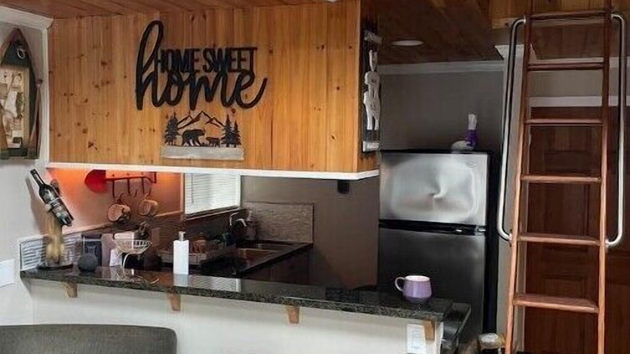 Photo of Others in Issaquah