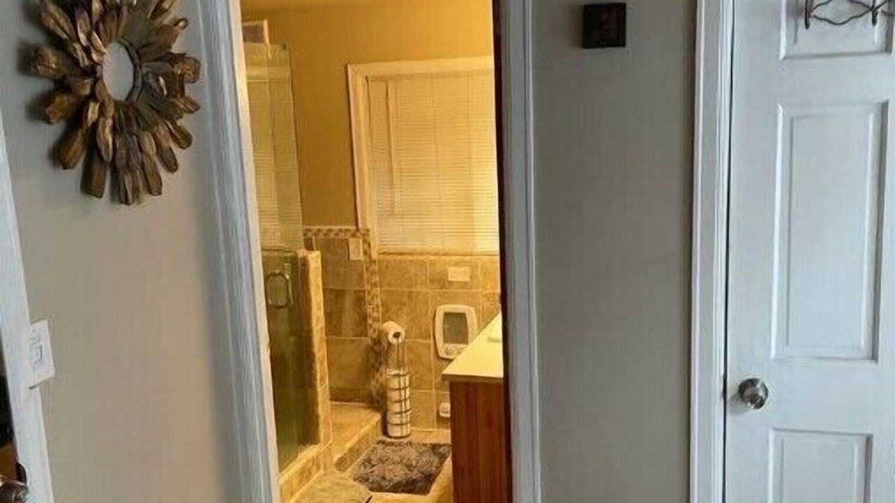 Photo of Bathroom in Issaquah