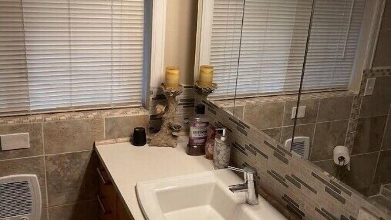 Photo of Bathroom in Issaquah