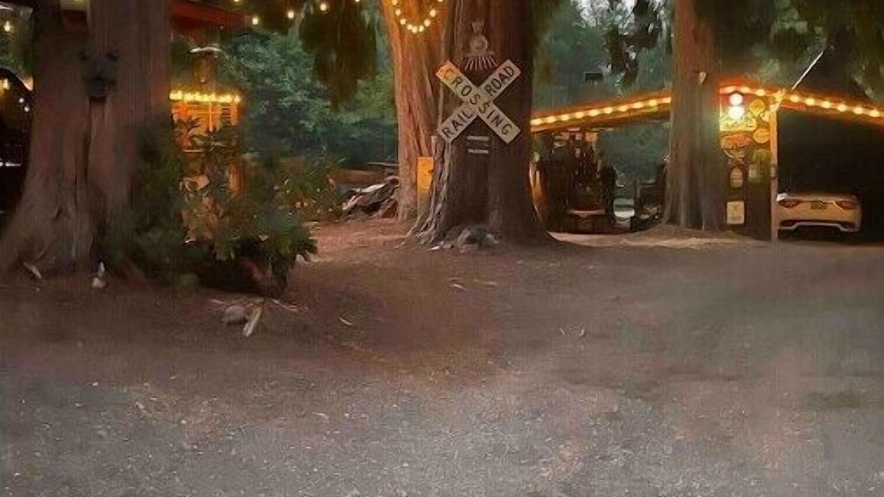 Photo of Outdoor in Issaquah