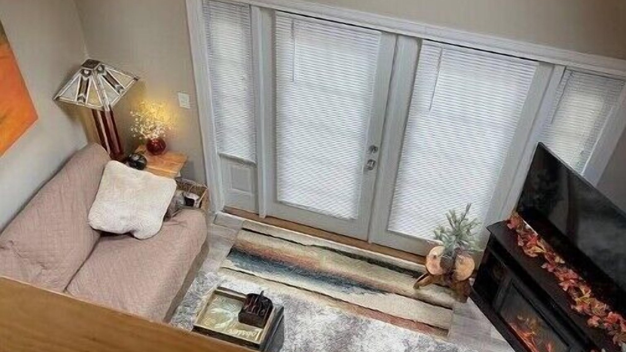 Photo of Livingroom in Issaquah