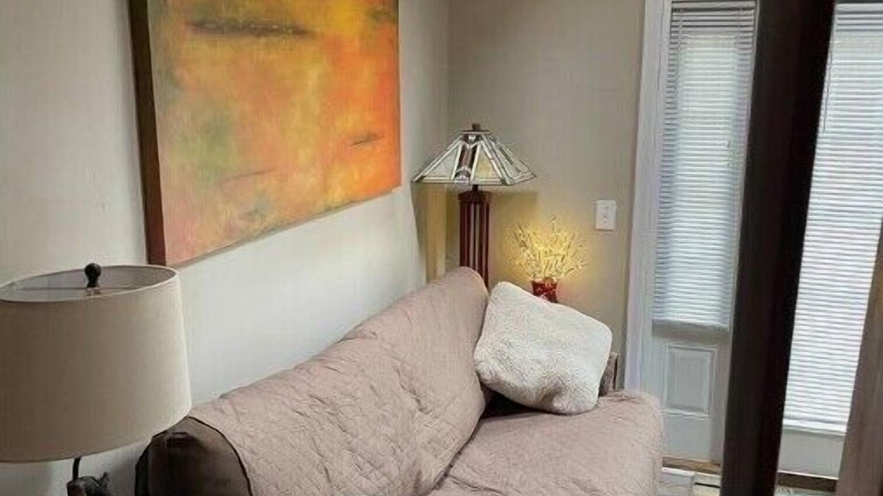 Photo of Livingroom in Issaquah