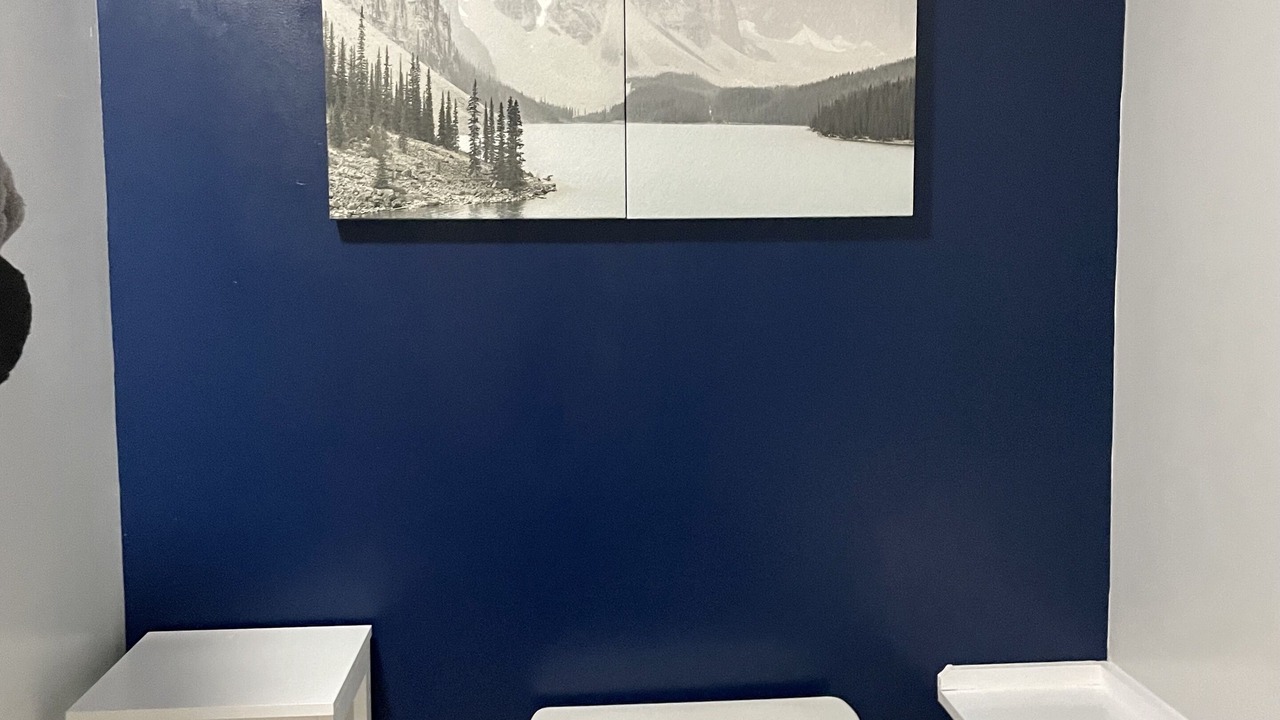 Photo of Bathroom in Kennebunk