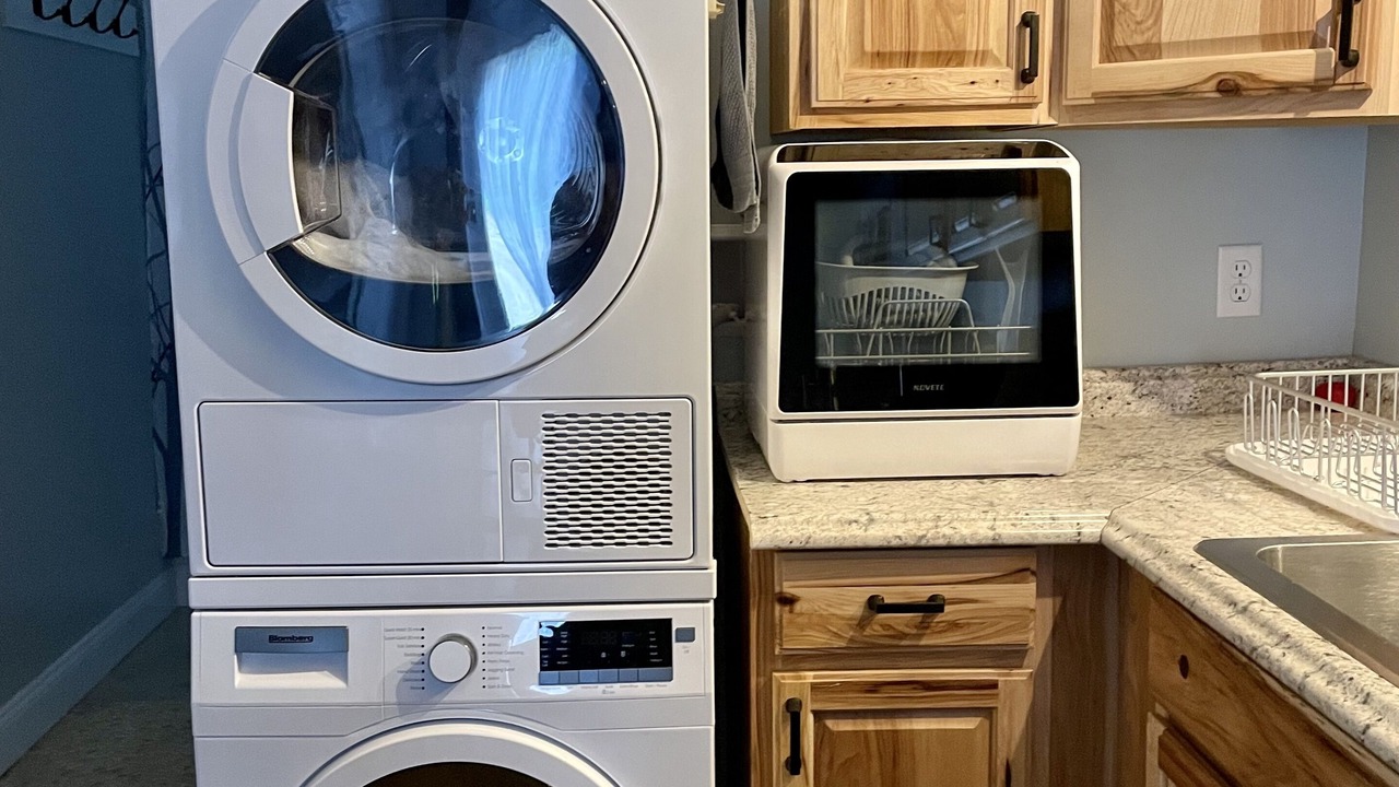 Photo of Others in Kennebunk