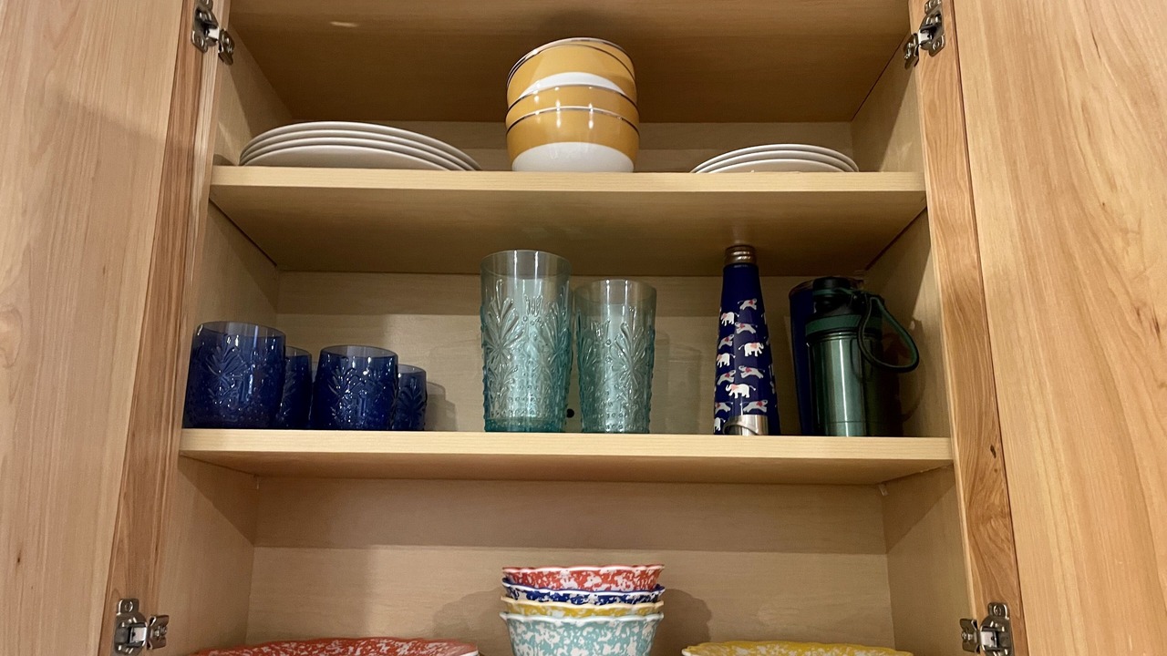 Photo of Others in Kennebunk