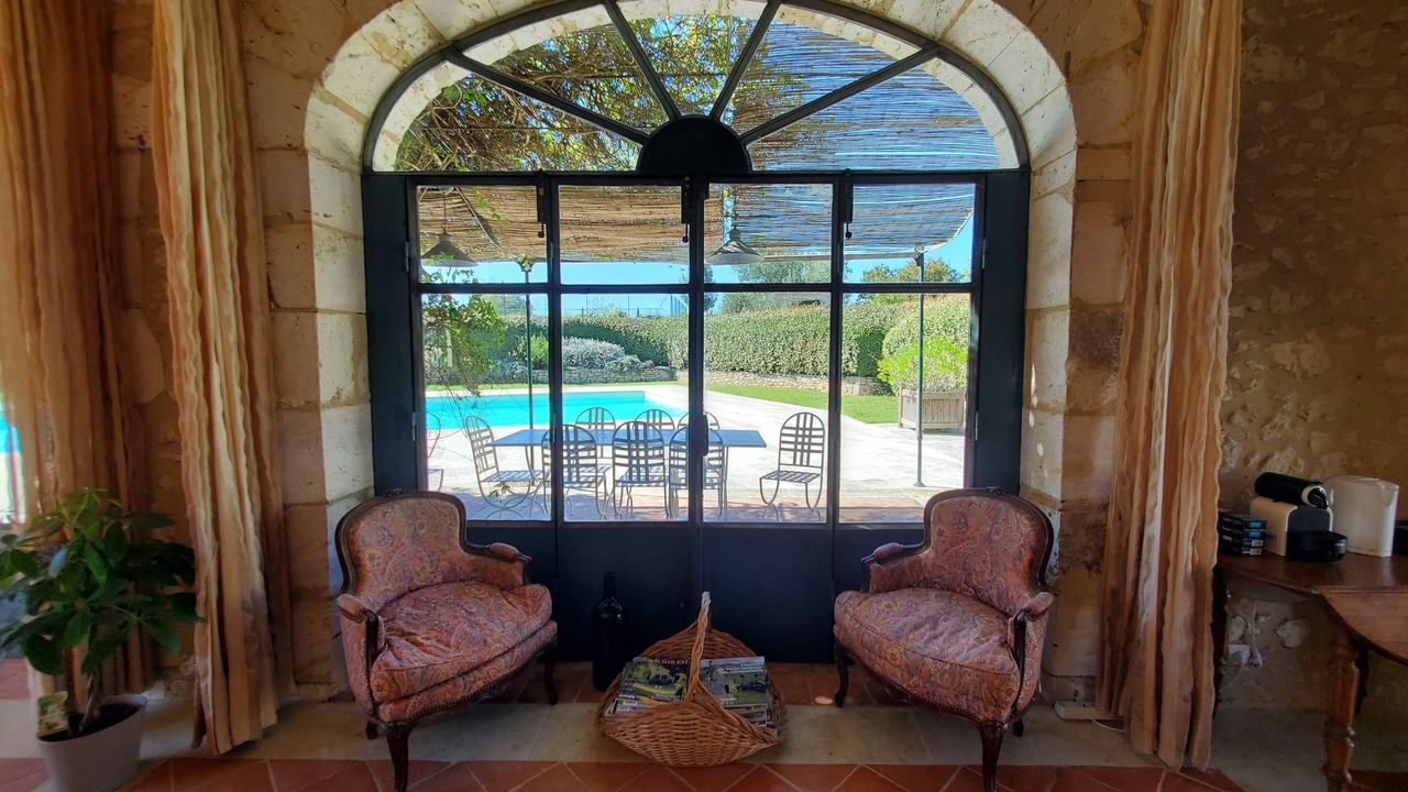 Photo of Others in Larroque-Saint-Sernin