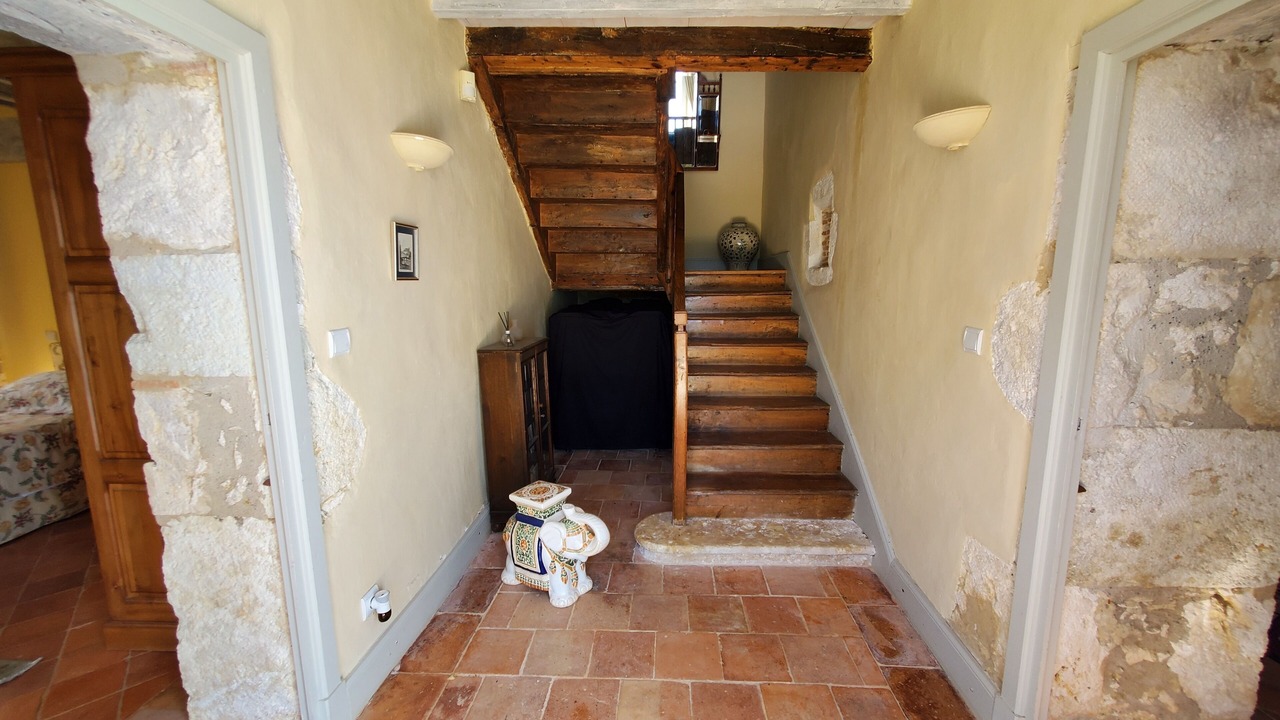 Photo of Others in Larroque-Saint-Sernin