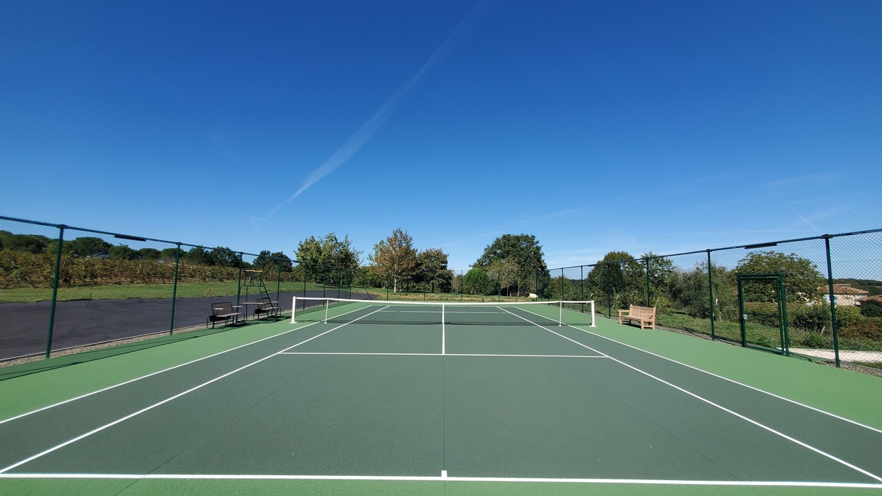 Photo of Others in Larroque-Saint-Sernin