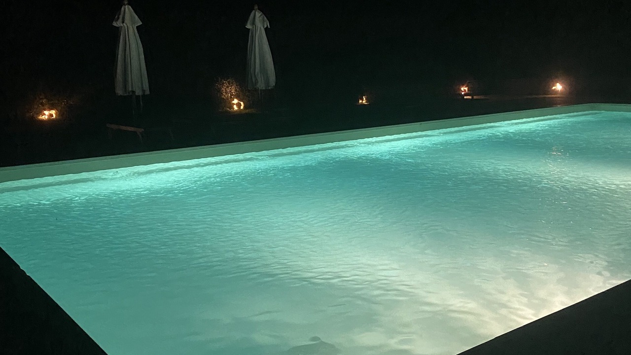 Photo of Outdoor in Larroque-Saint-Sernin