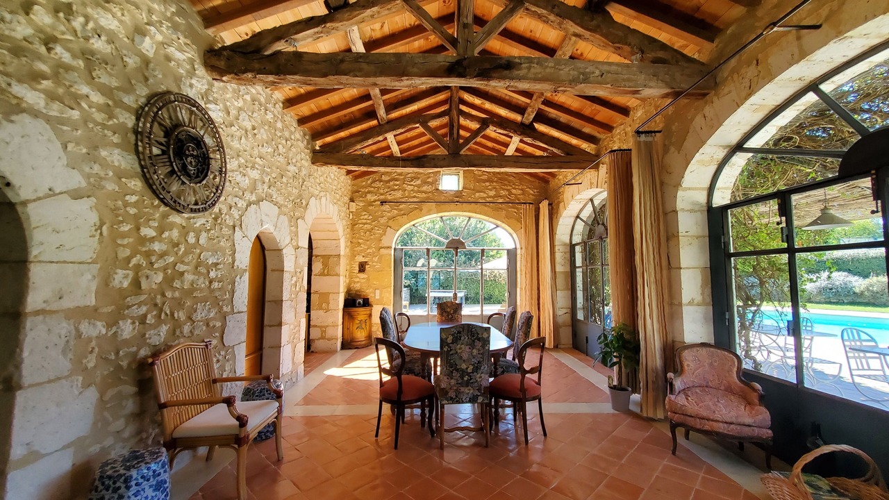 Photo of Others in Larroque-Saint-Sernin