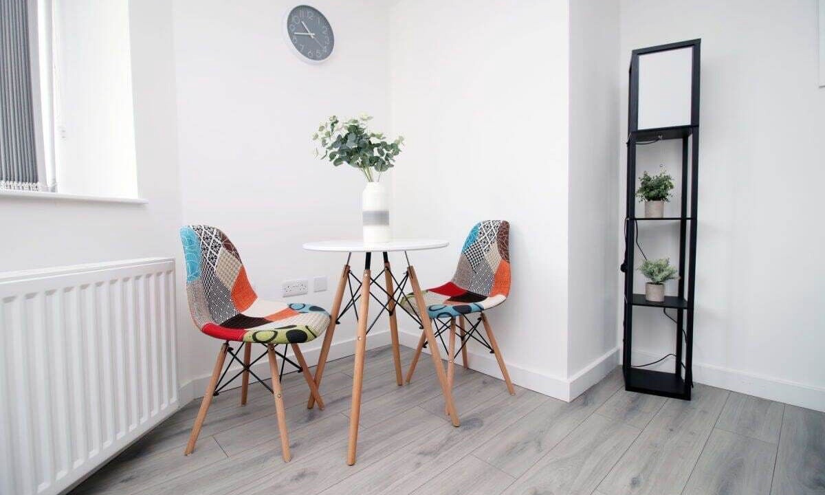 Photo of Others in Plasnewydd