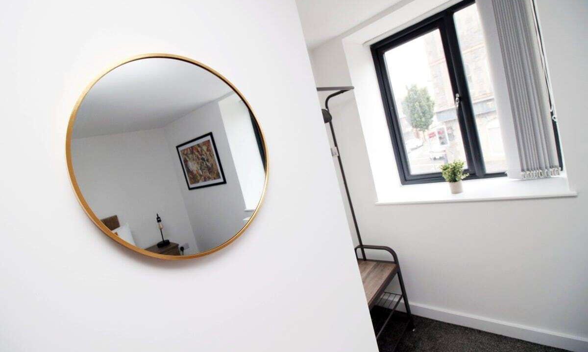 Photo of Others in Plasnewydd