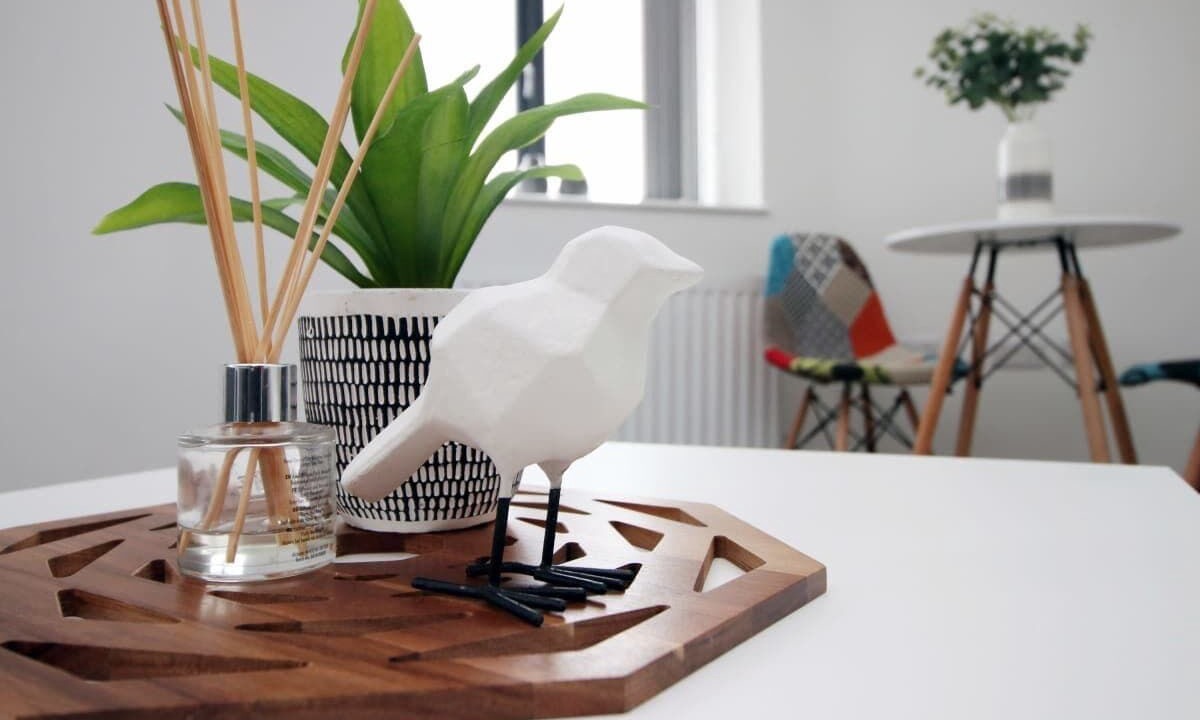 Photo of Others in Plasnewydd