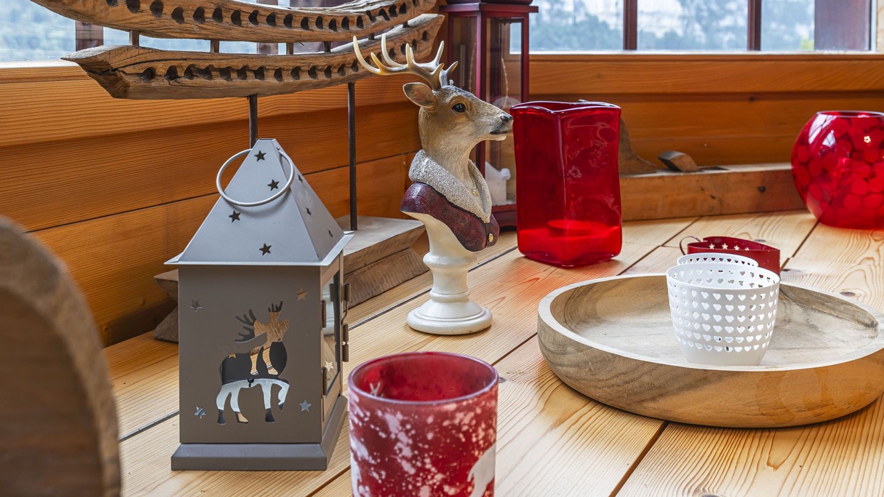 Photo of Others in Champery