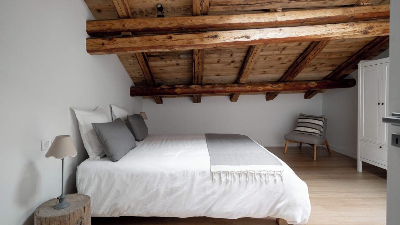 Photo of Others in Hauteluce