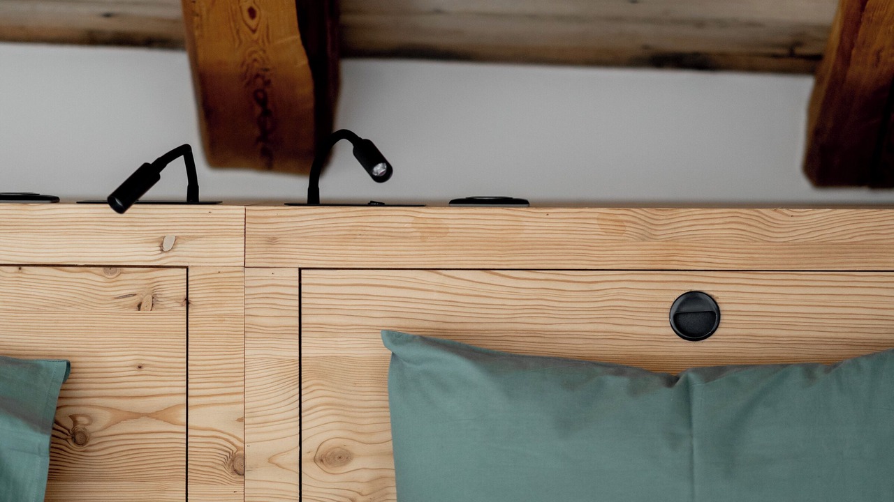 Photo of Others in Hauteluce