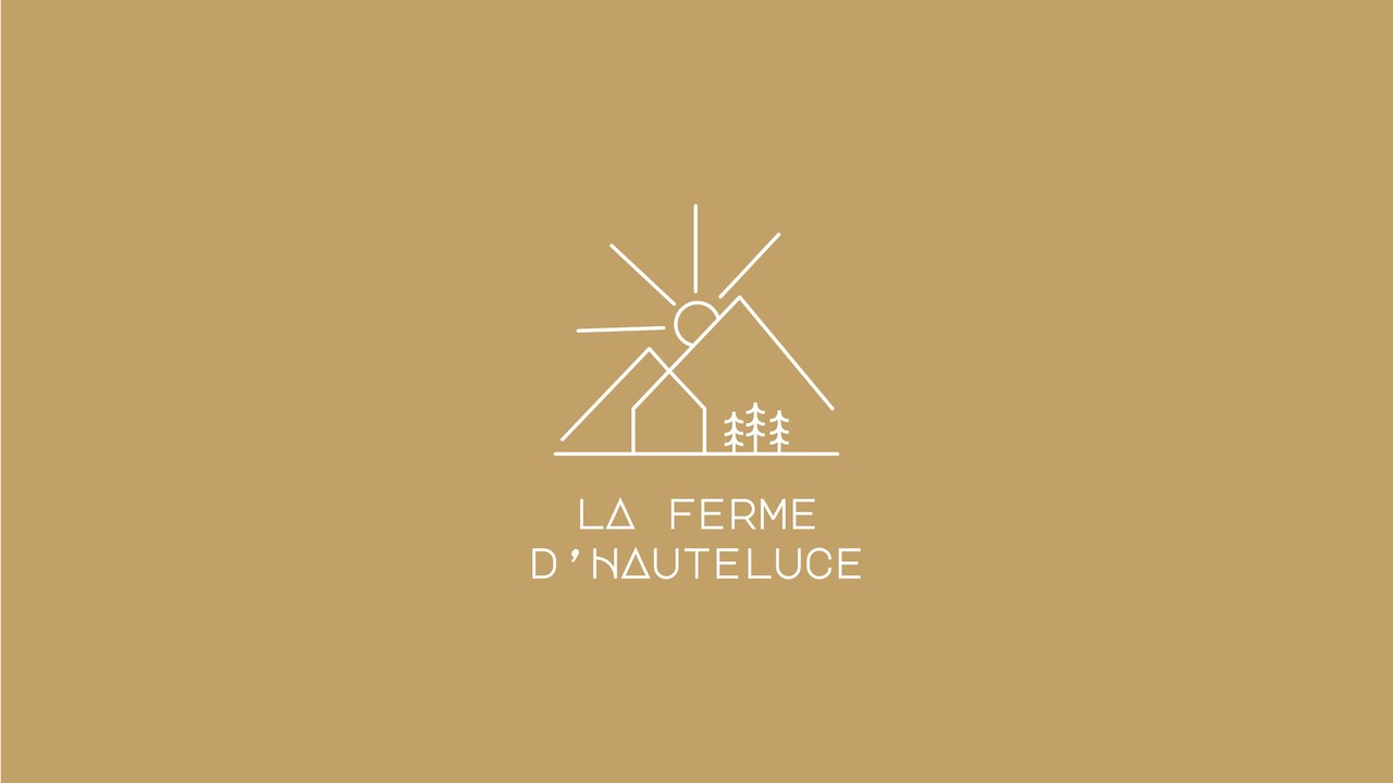 Photo of Others in Hauteluce