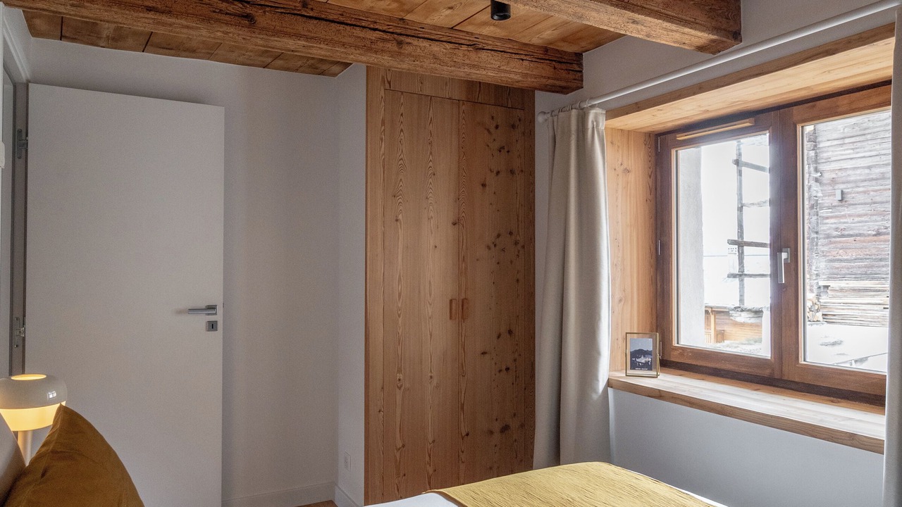 Photo of Others in Hauteluce