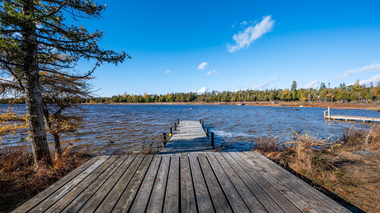 Photo of Outdoor in Northern Bruce Peninsula