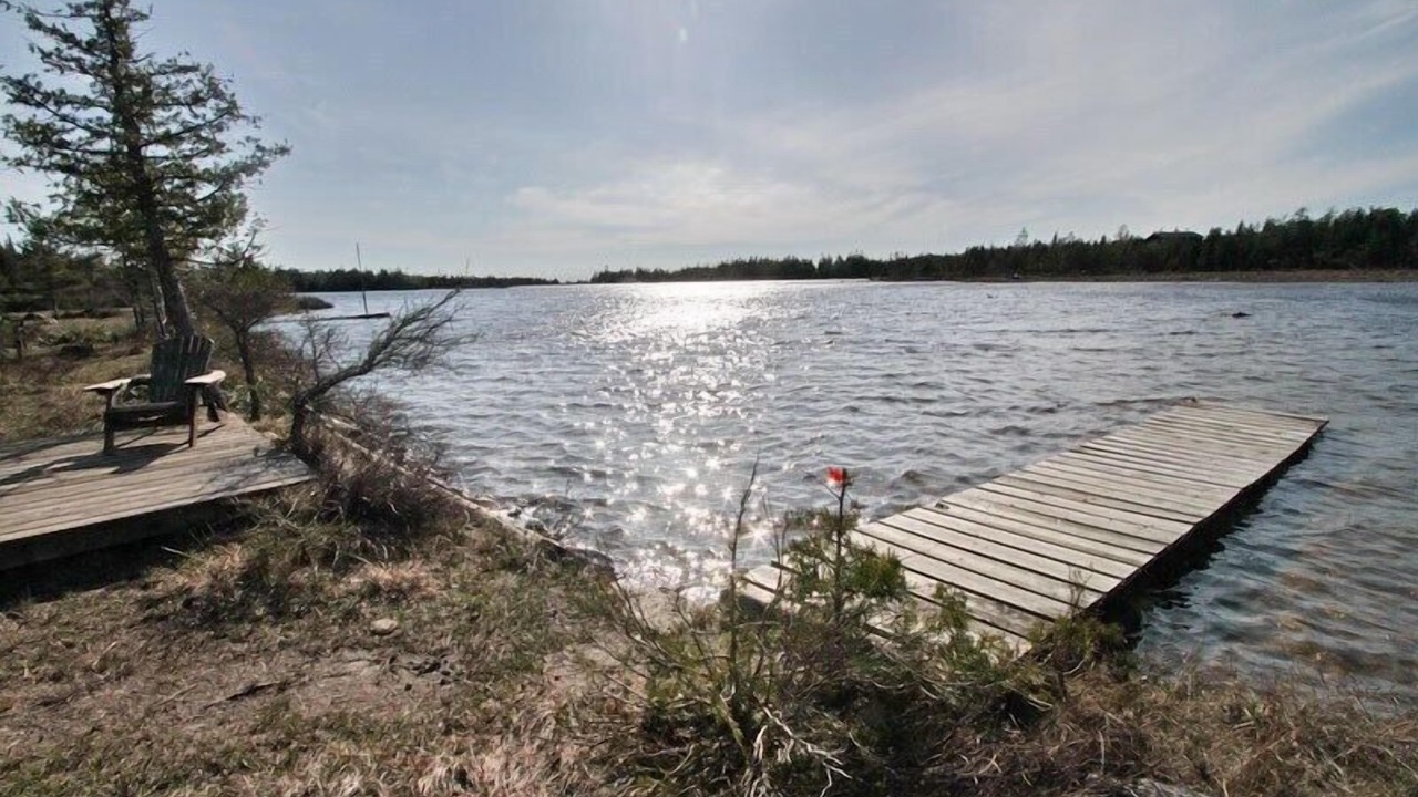 Photo of Others in Northern Bruce Peninsula