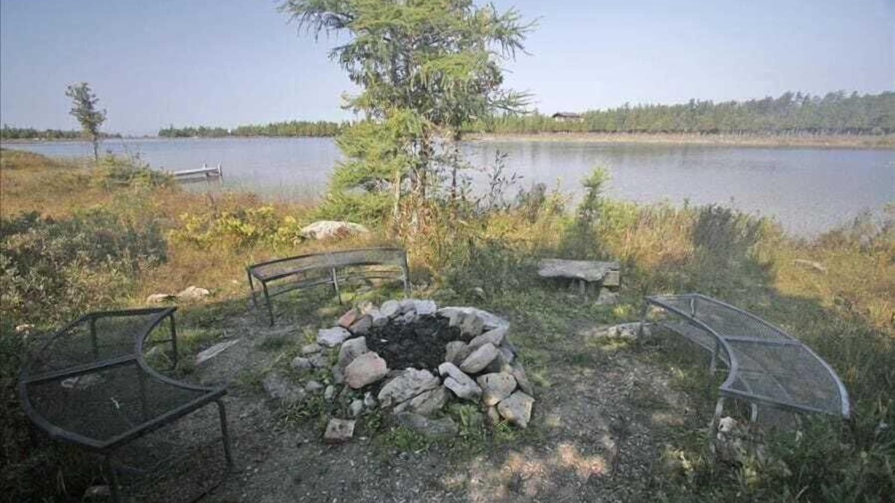 Photo of Others in Northern Bruce Peninsula