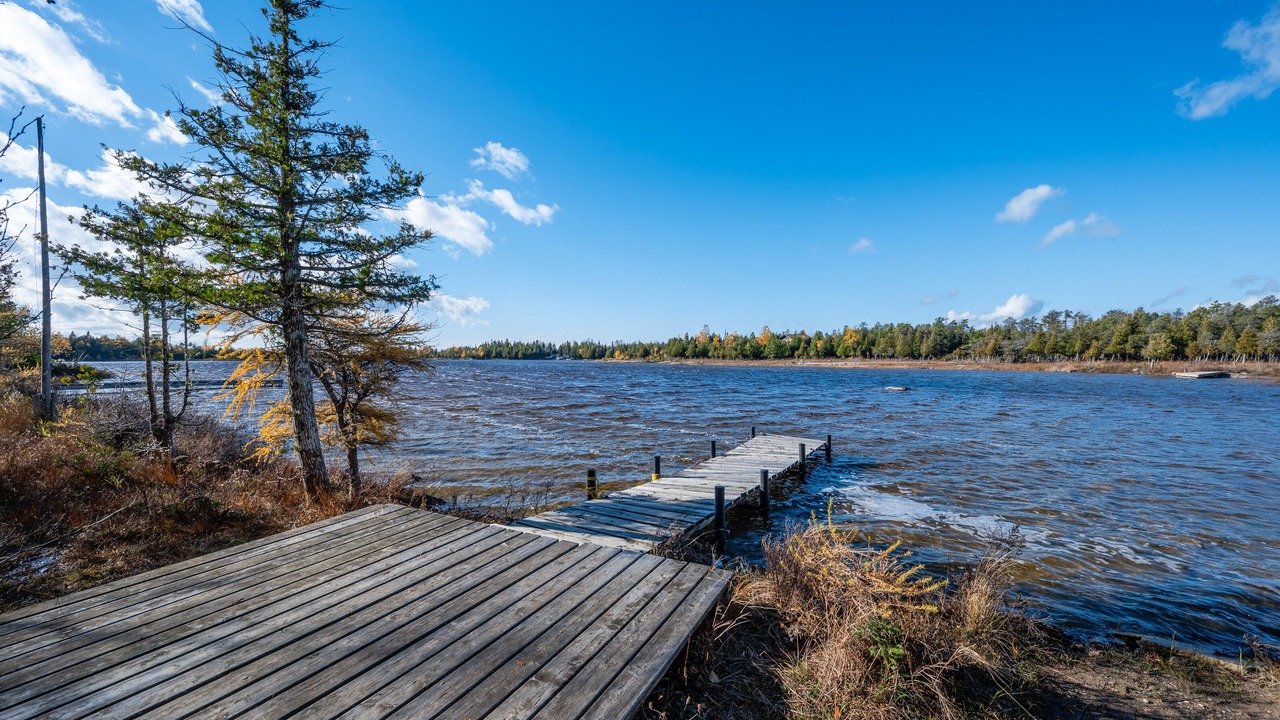 Photo of Others in Northern Bruce Peninsula