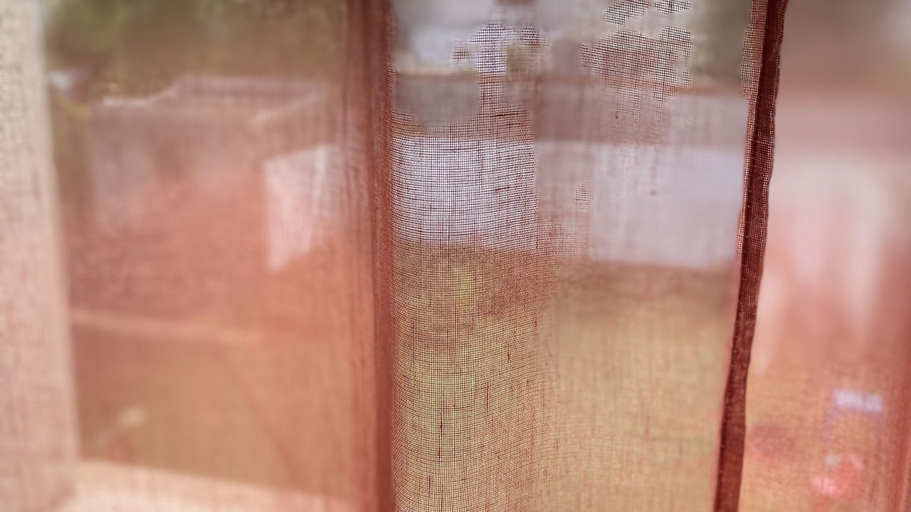 Photo of Others in Tomblaine
