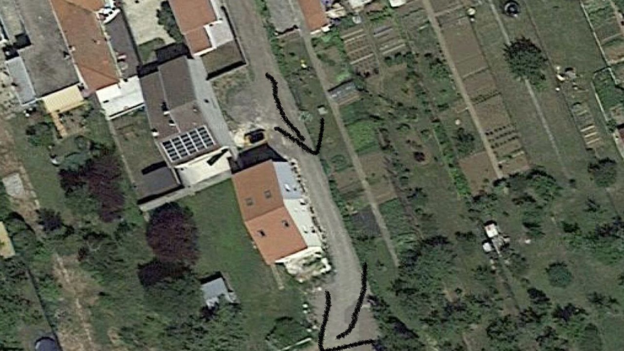 Photo of Others in Tomblaine