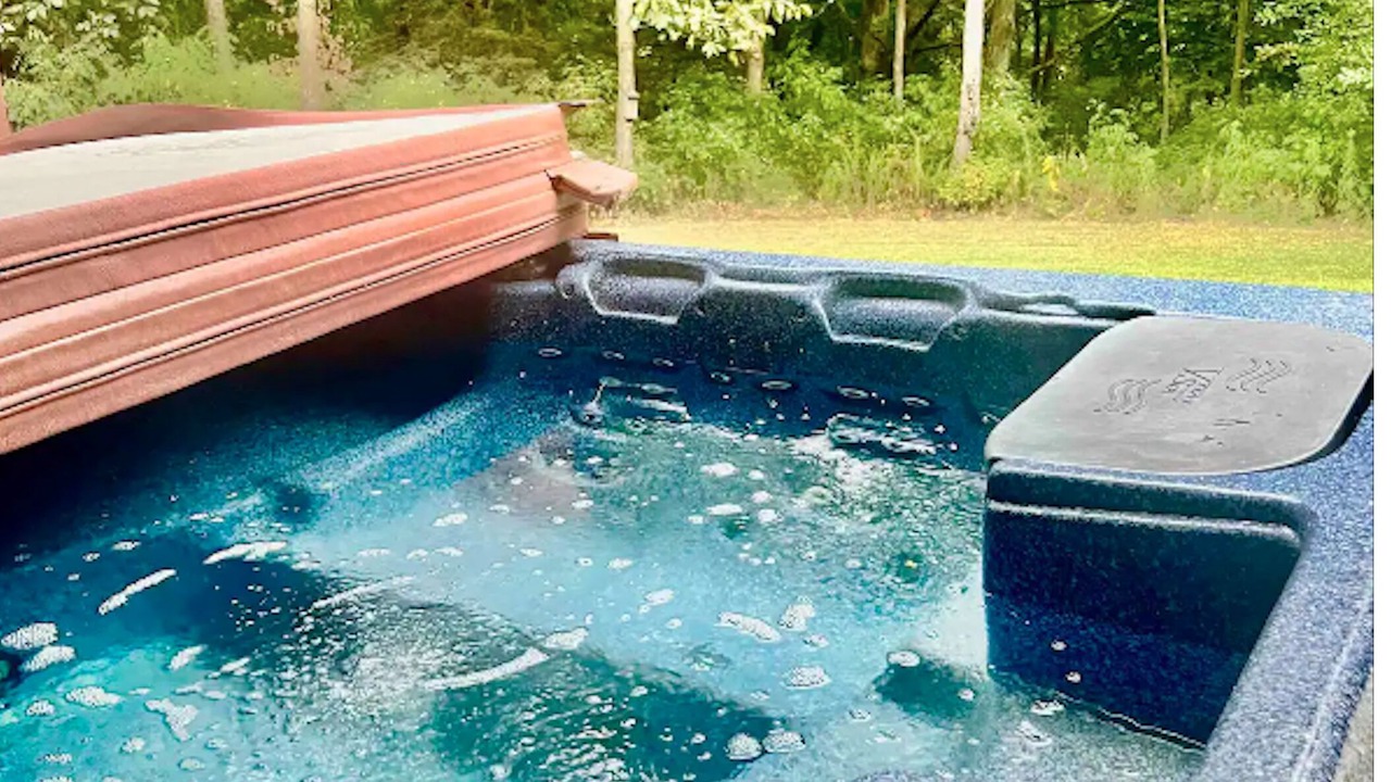 Photo of Outdoor in Harpers Ferry