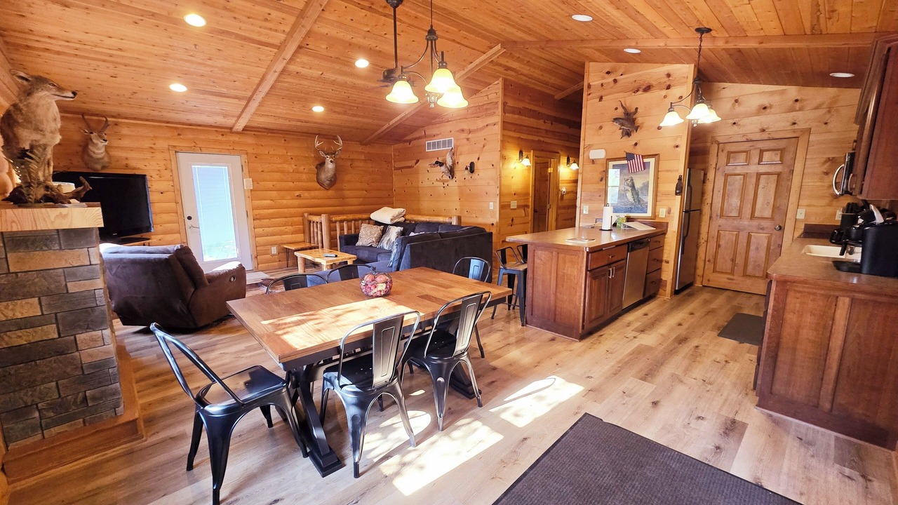 Photo of Others in Harpers Ferry