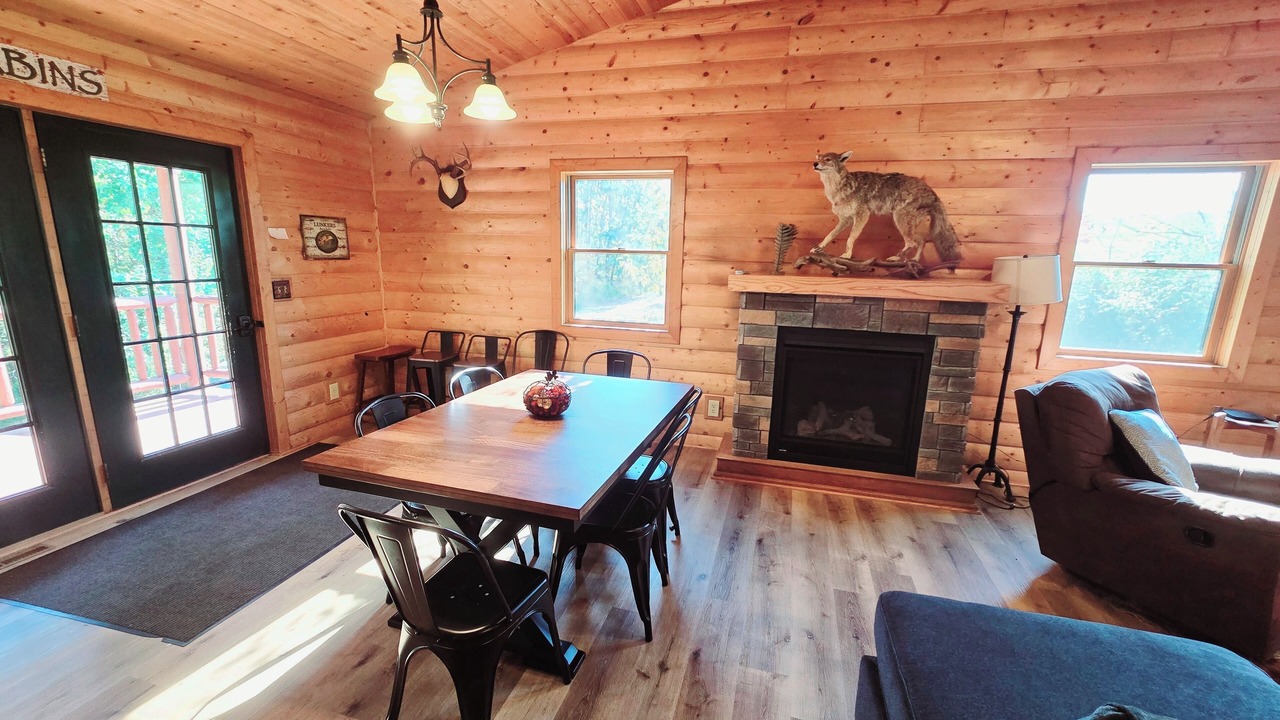 Photo of Others in Harpers Ferry