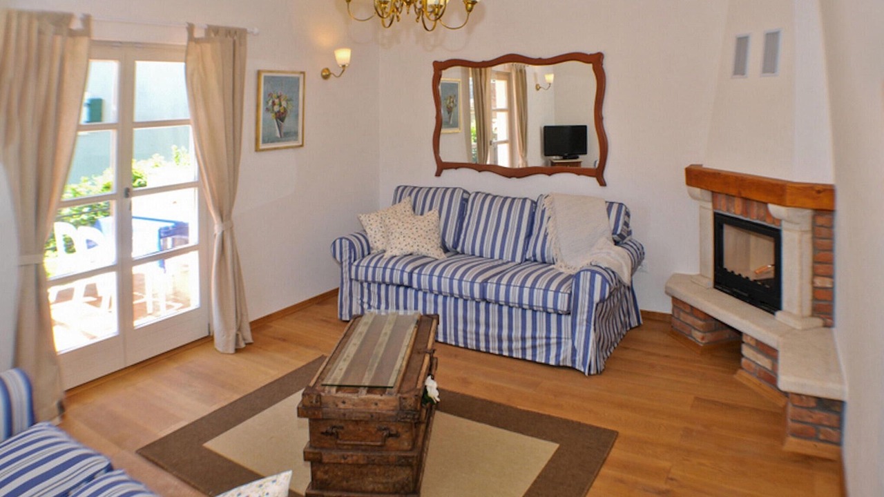 Photo of Bedroom in Buici