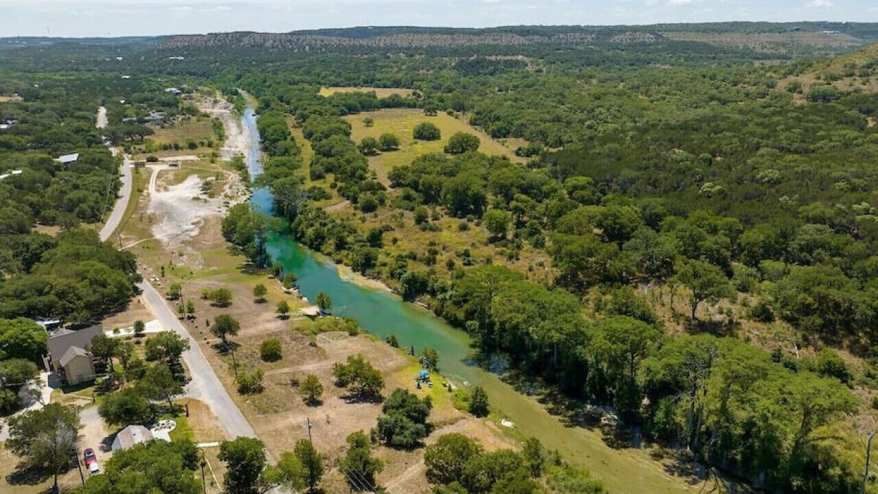 Photo of Outdoor in Wimberley