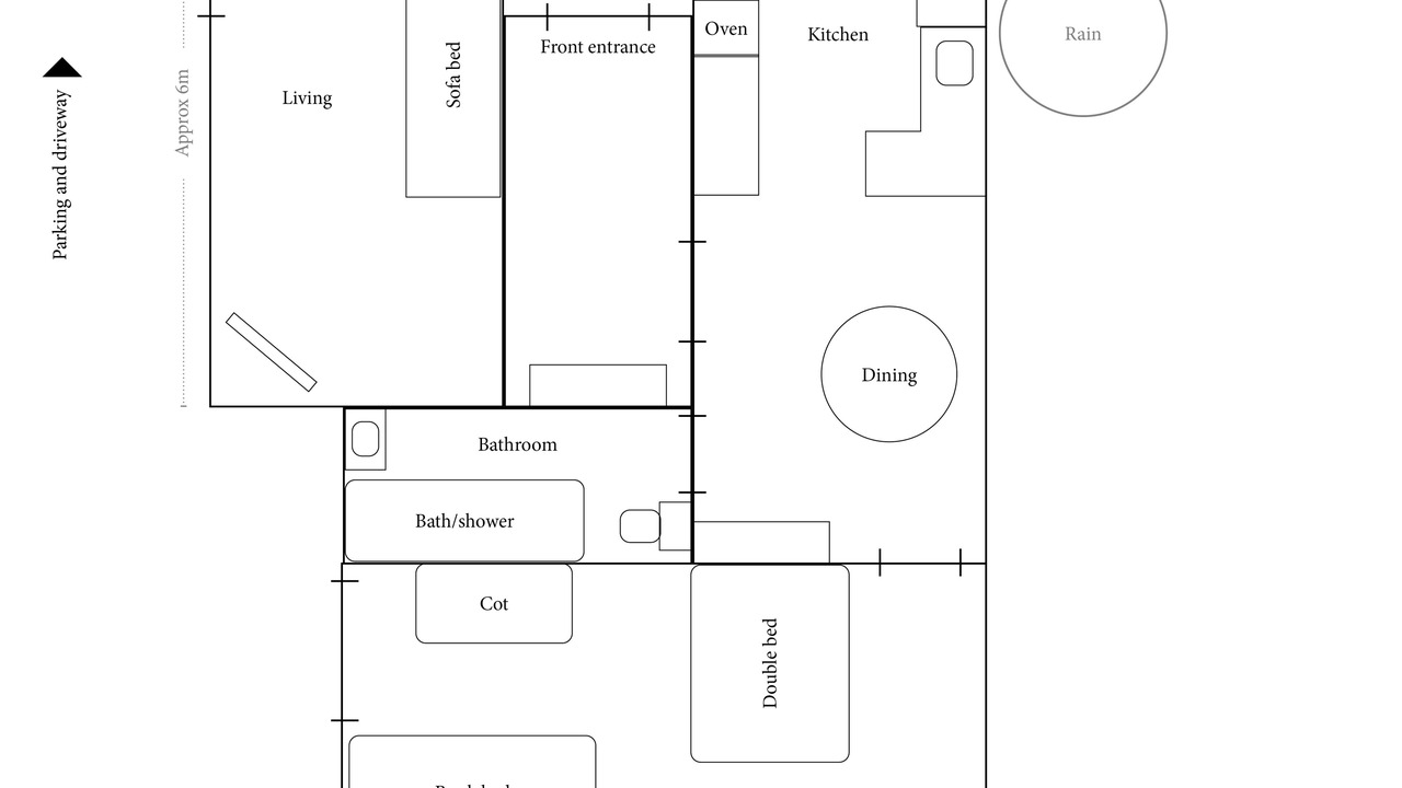 Photo of Others in Murtoa