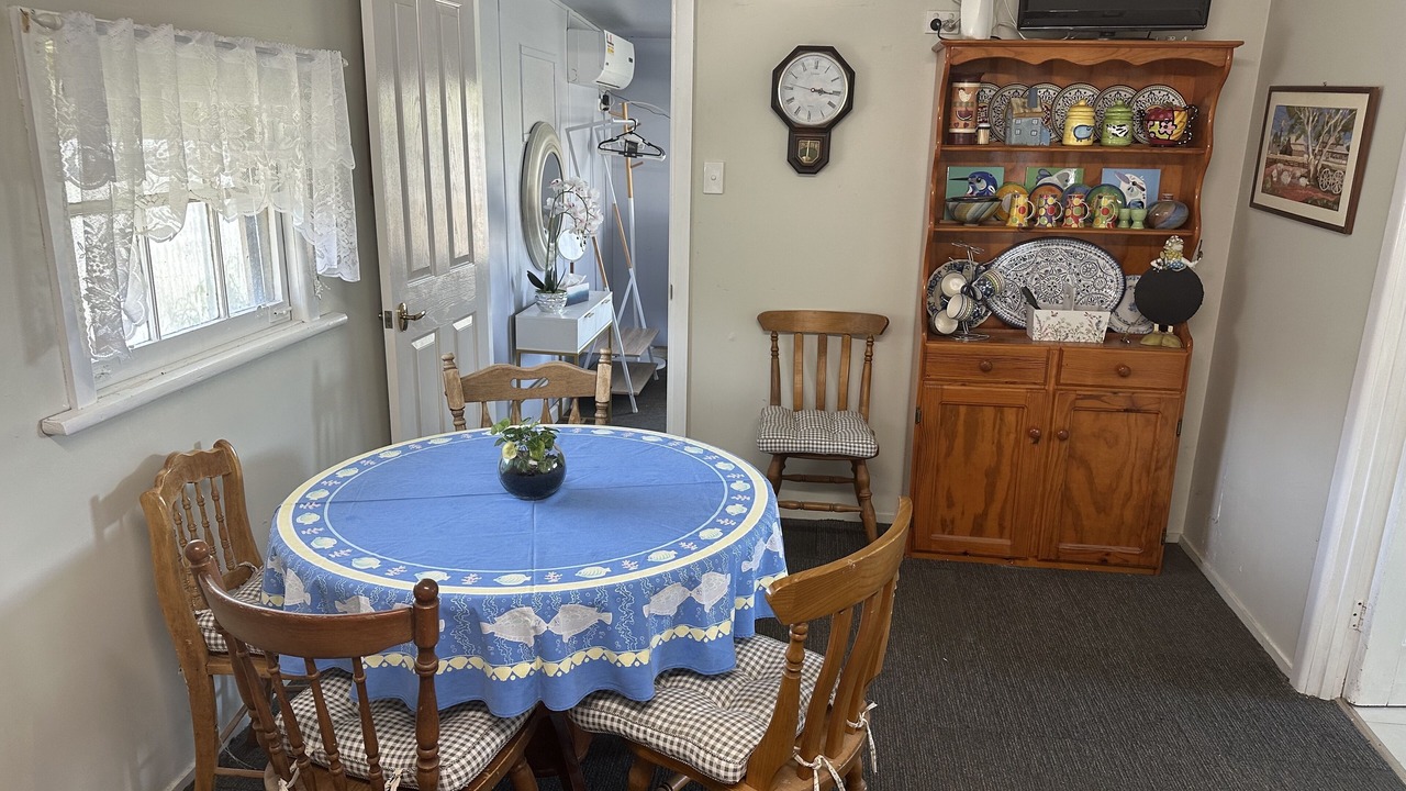 Photo of Others in Murtoa