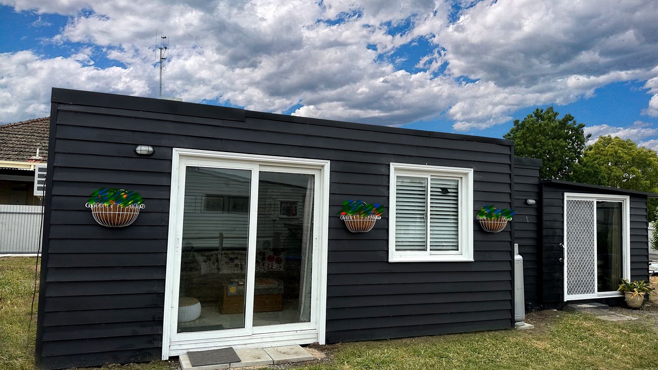 Photo of Outdoor in Murtoa