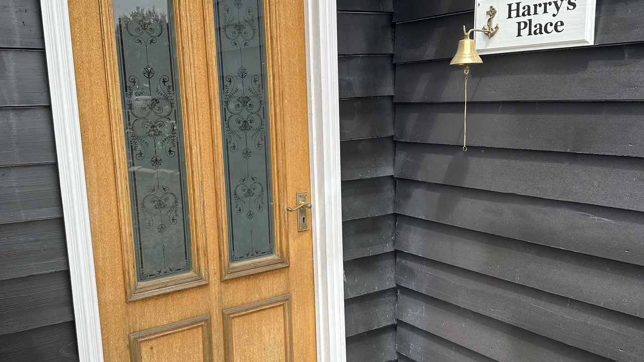 Photo of Others in Murtoa