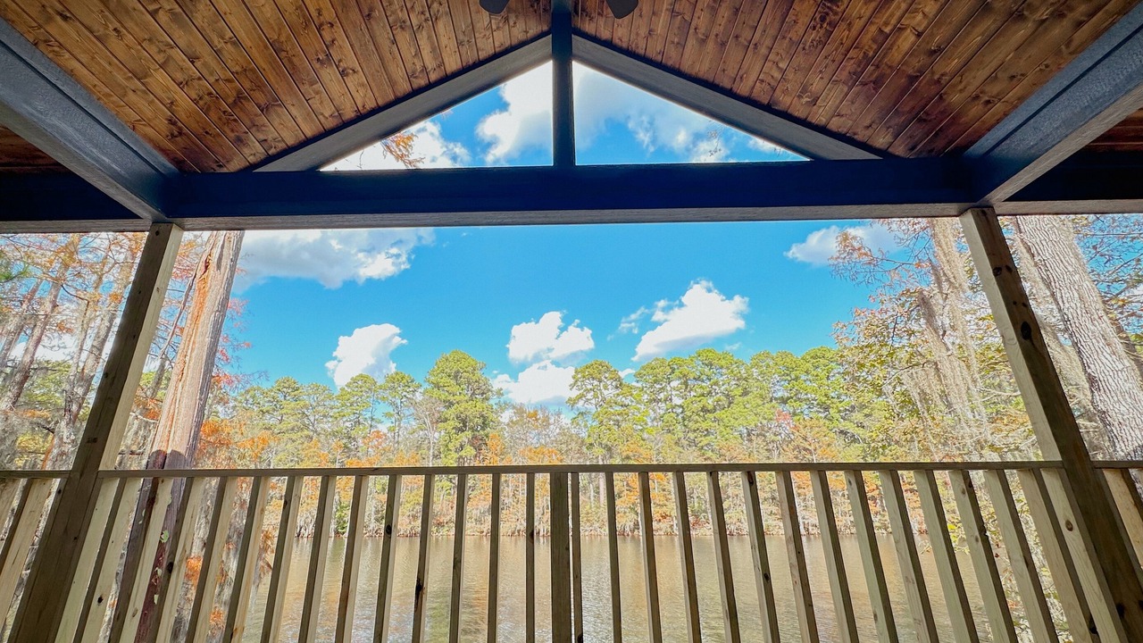 Photo of Outdoor in Karnack