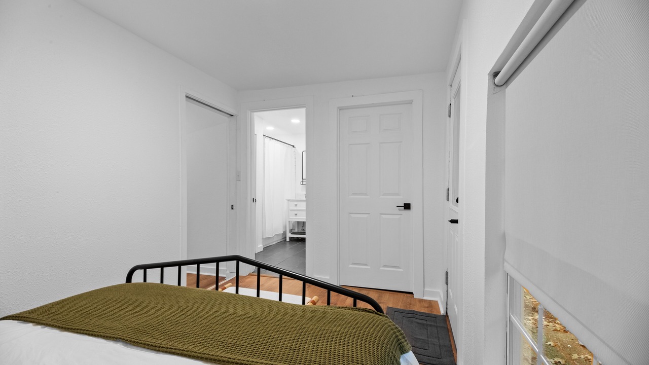 Photo of Bedroom in Zavalla