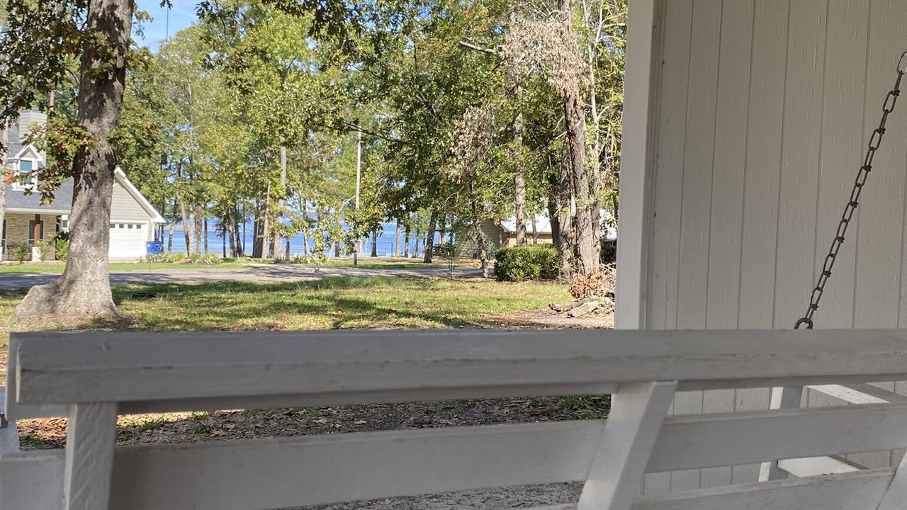 Photo of Outdoor in Zavalla