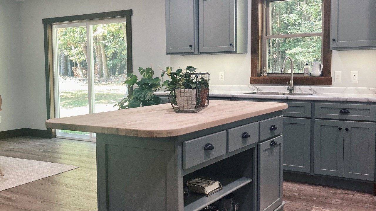 Photo of Others in Felts Mills