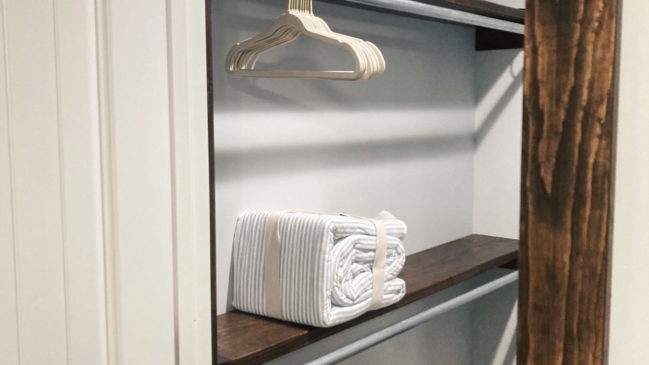 Photo of Others in Felts Mills