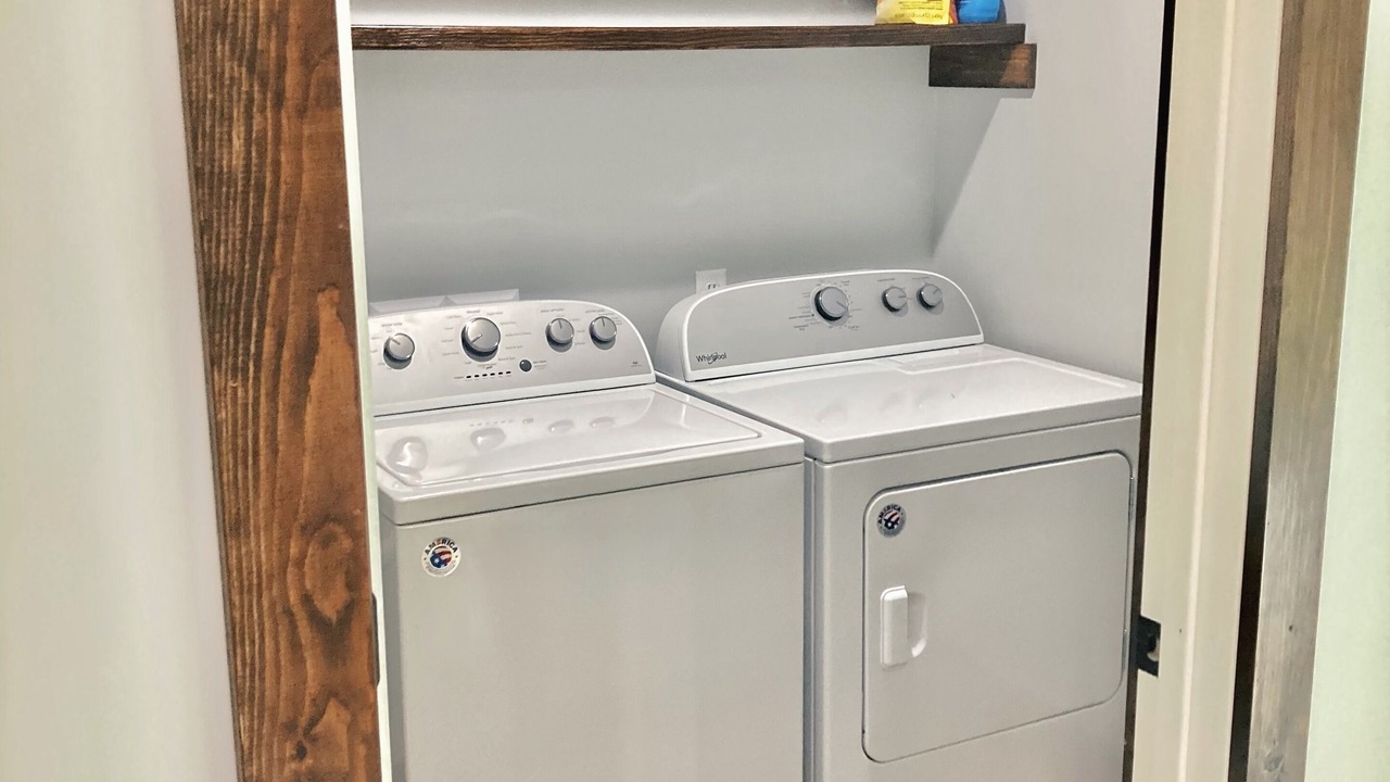 Photo of Others in Felts Mills