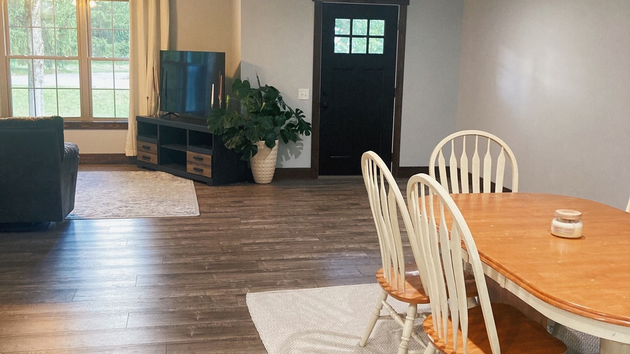 Photo of Others in Felts Mills